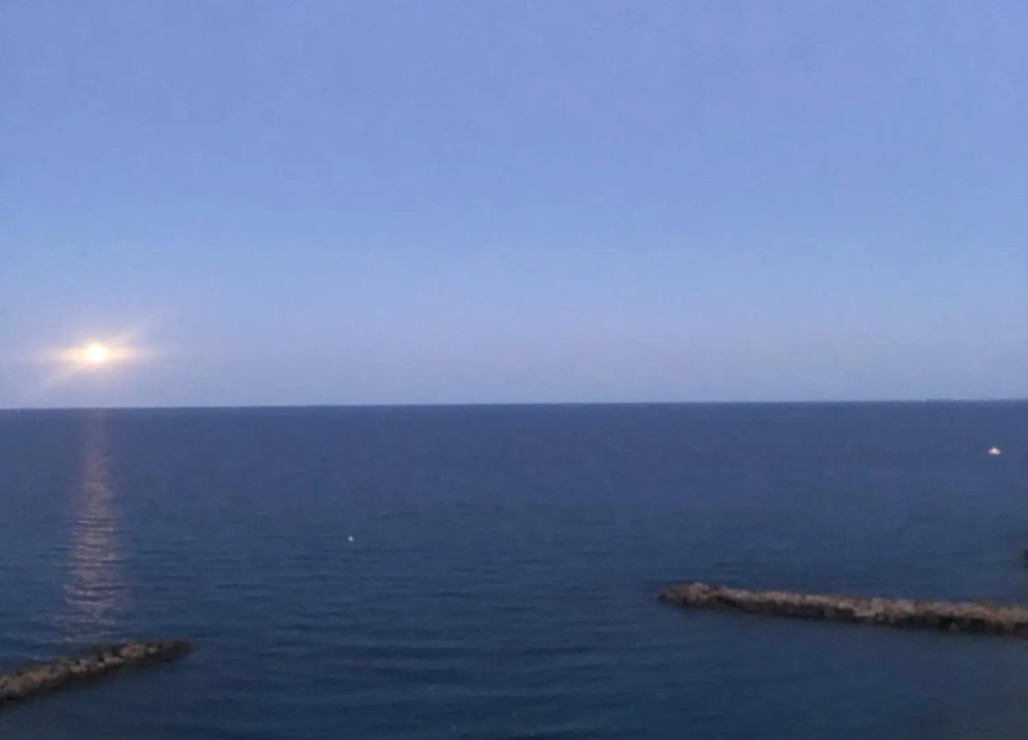 Splendide Vista Sur Playa De L 'Alguer Apartment L'Ametlla de Mar